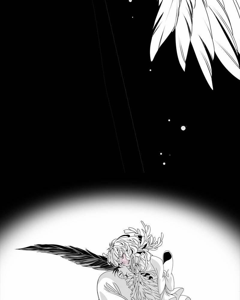 Cánh Chim 3 trang 28