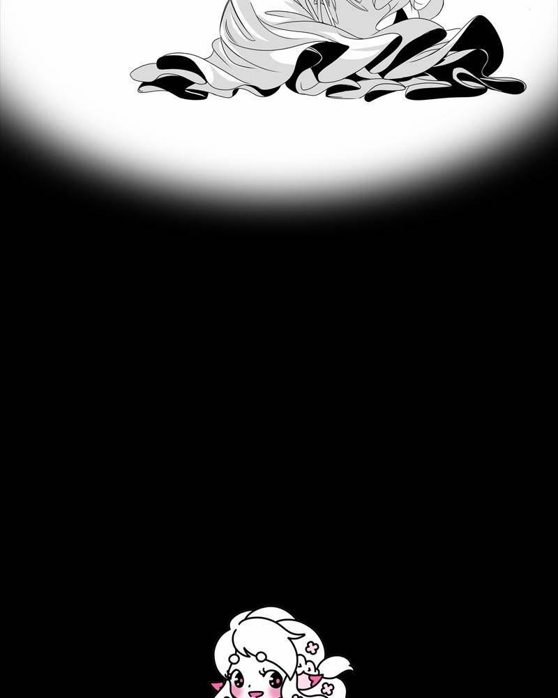 Cánh Chim 3 trang 29