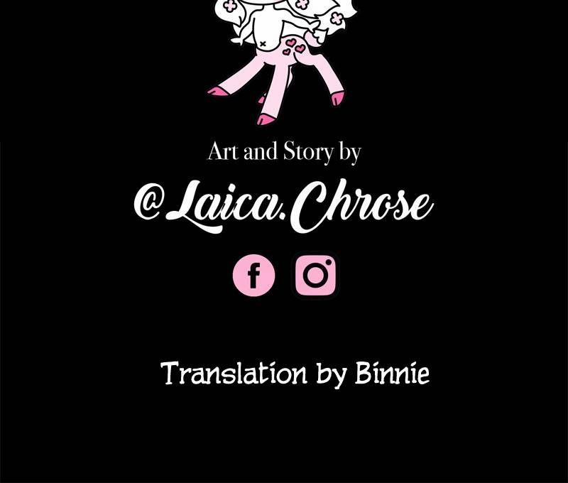 Cánh Chim 3 trang 30