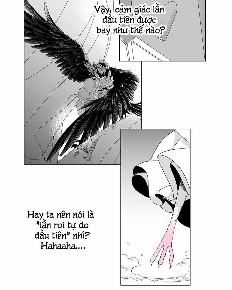 Cánh Chim 3 trang 4