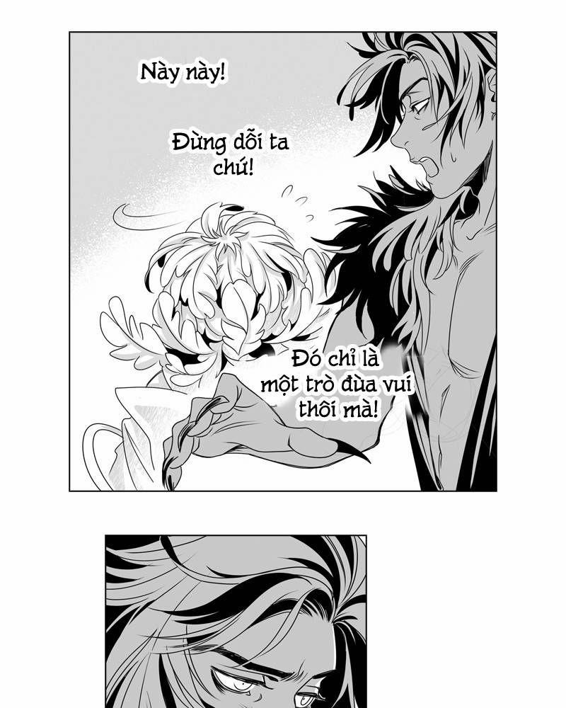 Cánh Chim 3 trang 5