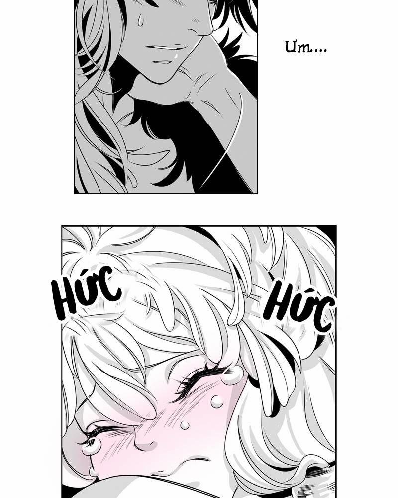 Cánh Chim 3 trang 6