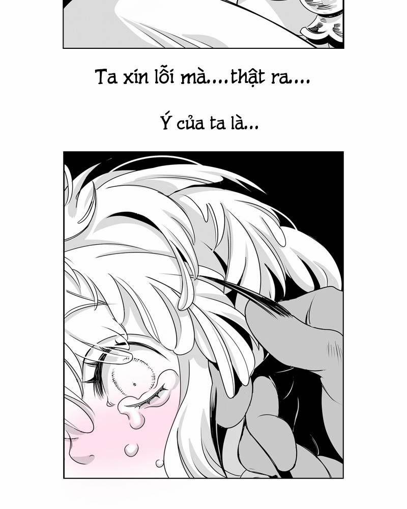 Cánh Chim 3 trang 7