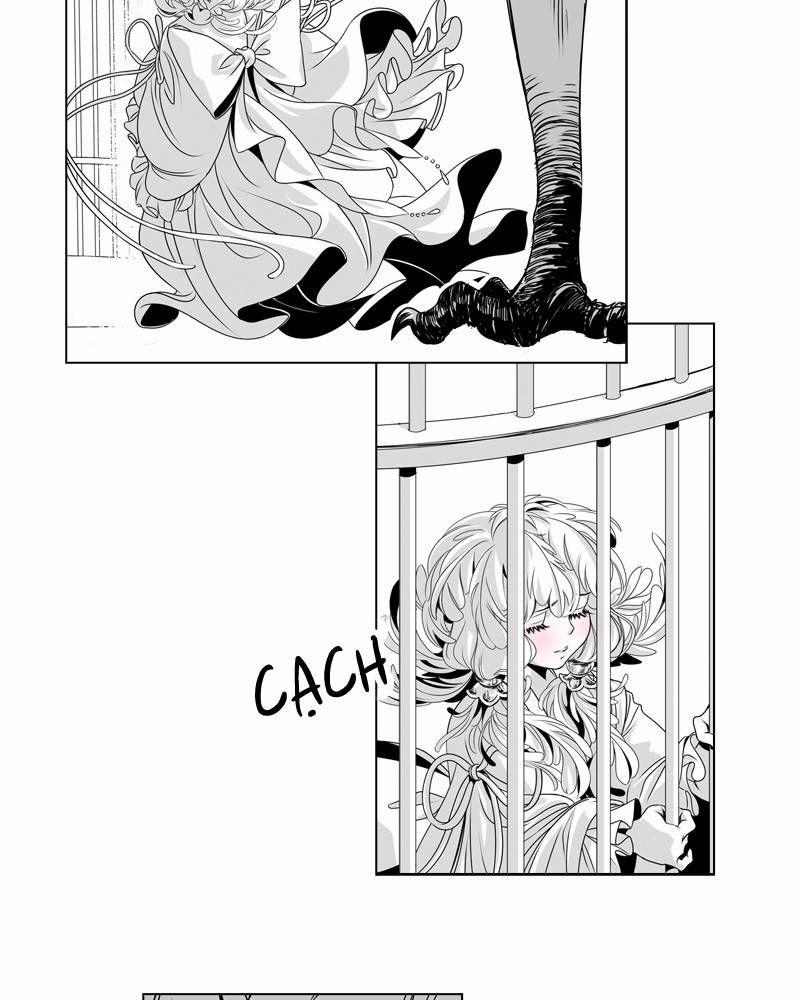 Cánh Chim 3 trang 9