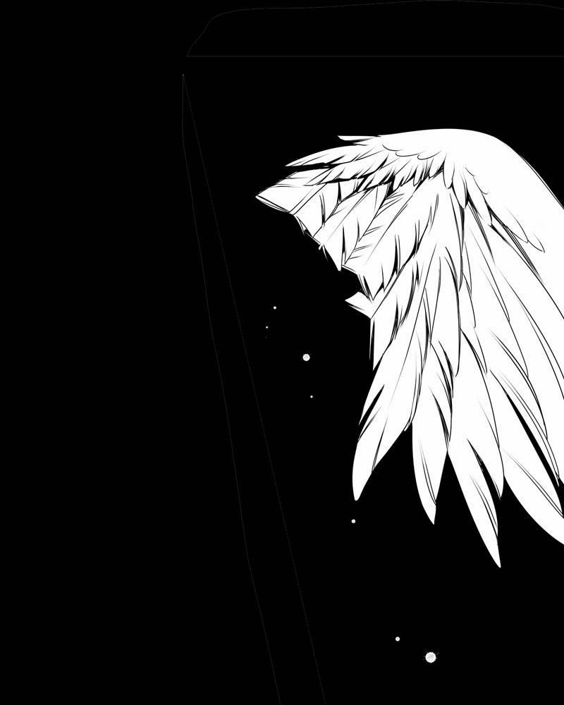 Cánh Chim 4 trang 0