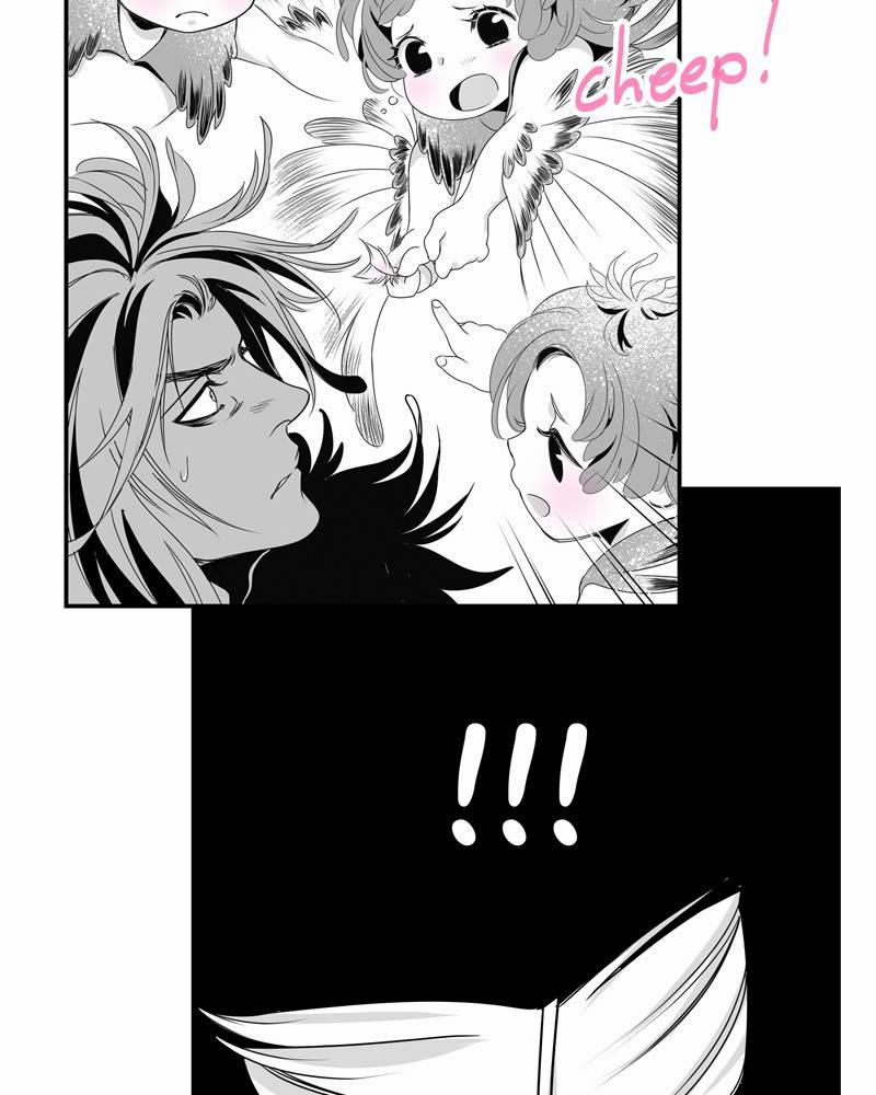 Cánh Chim 4 trang 10