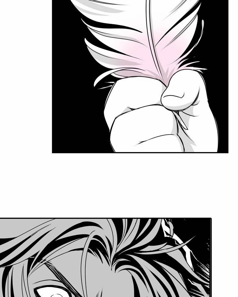 Cánh Chim 4 trang 11