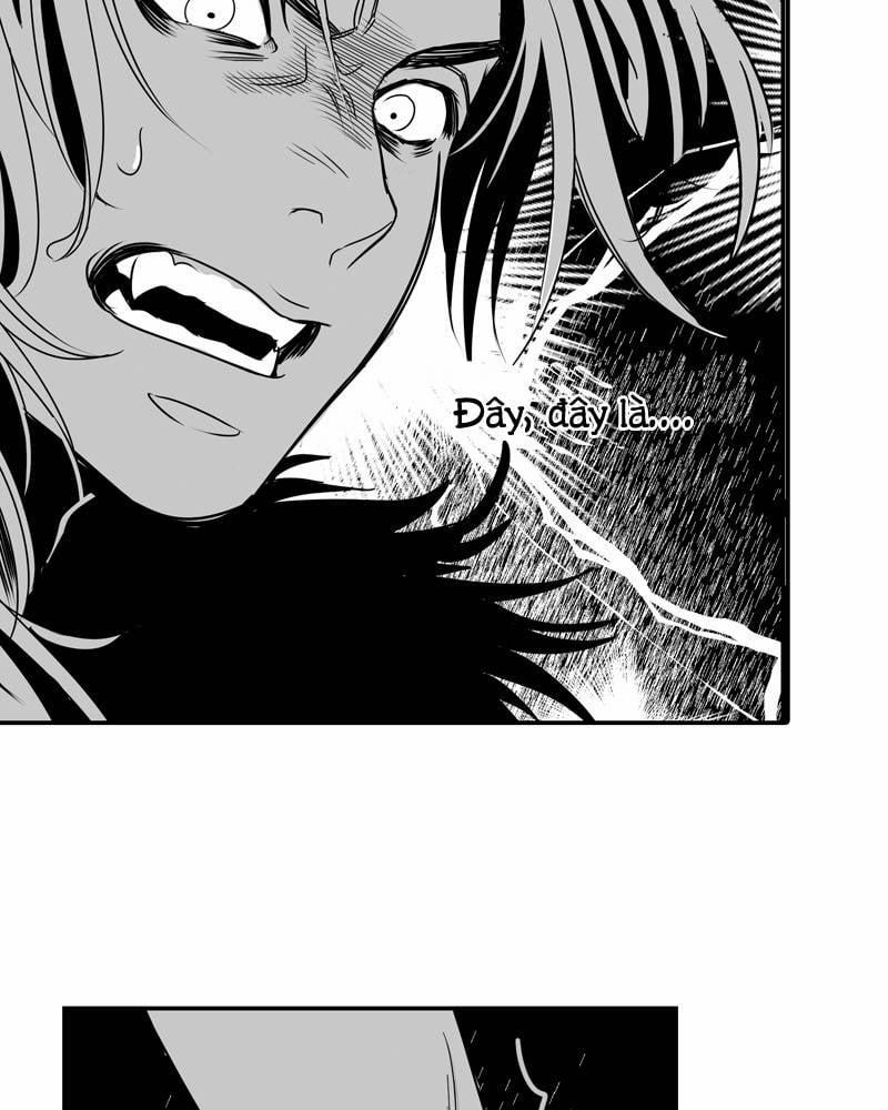 Cánh Chim 4 trang 12