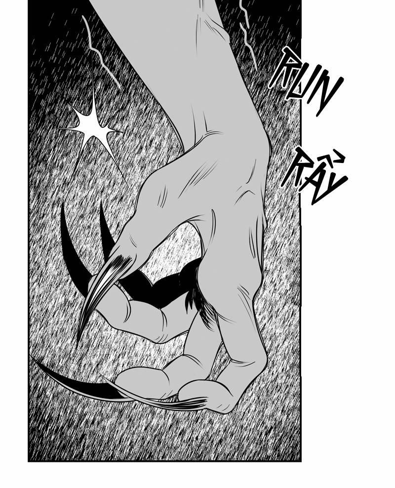 Cánh Chim 4 trang 13