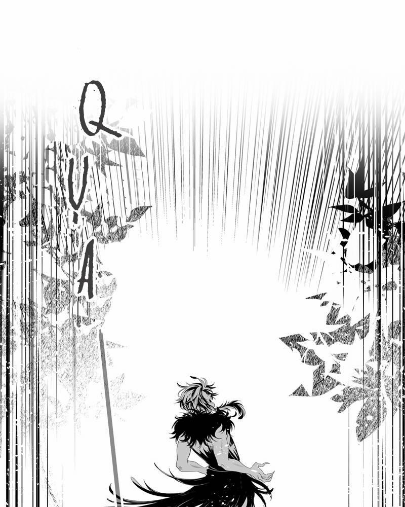 Cánh Chim 4 trang 14