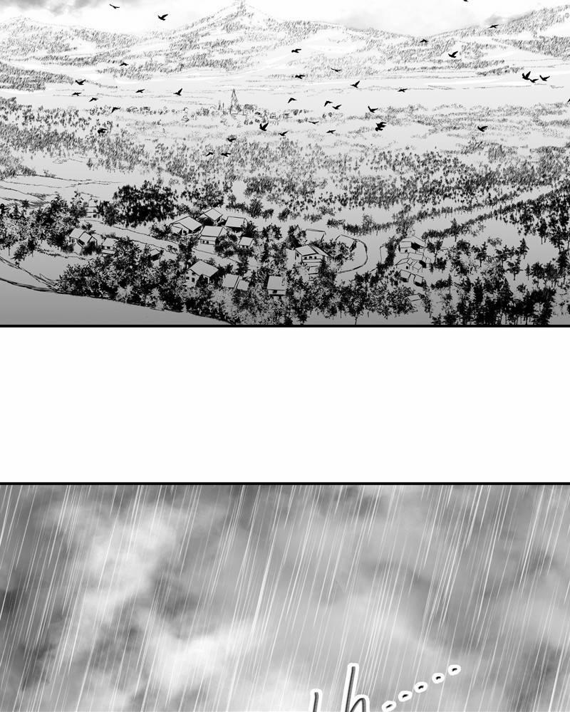 Cánh Chim 4 trang 17