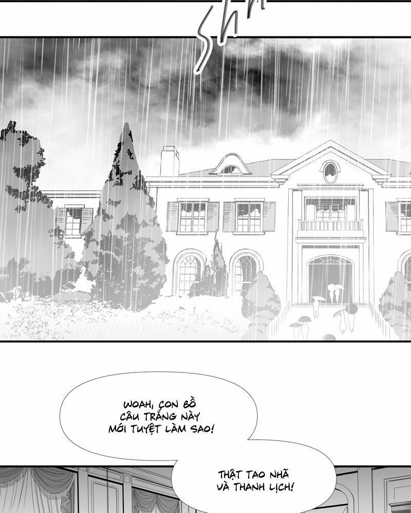 Cánh Chim 4 trang 18