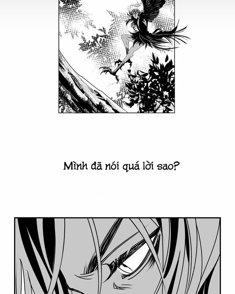 Cánh Chim 4 trang 2