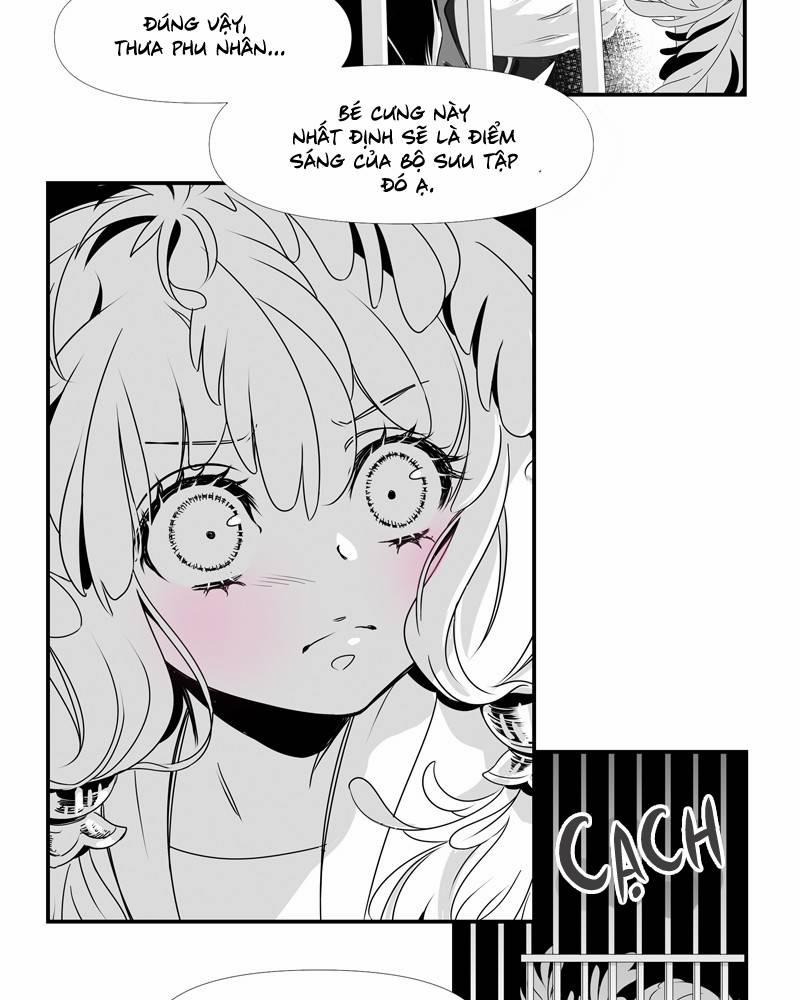 Cánh Chim 4 trang 20