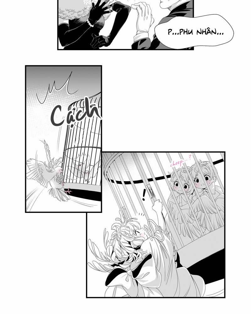 Cánh Chim 4 trang 23