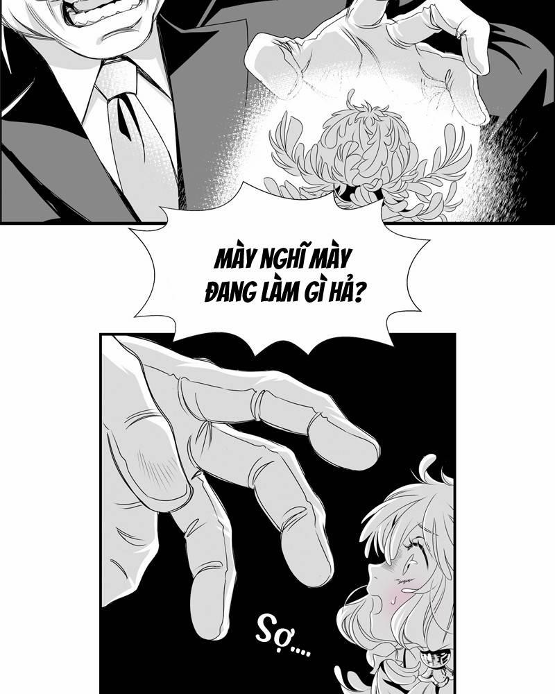 Cánh Chim 4 trang 26