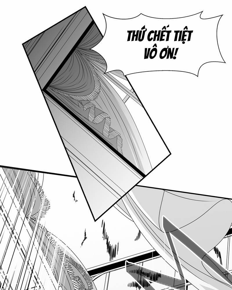 Cánh Chim 4 trang 28