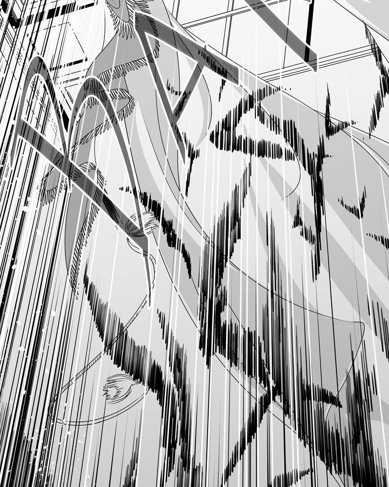 Cánh Chim 4 trang 29