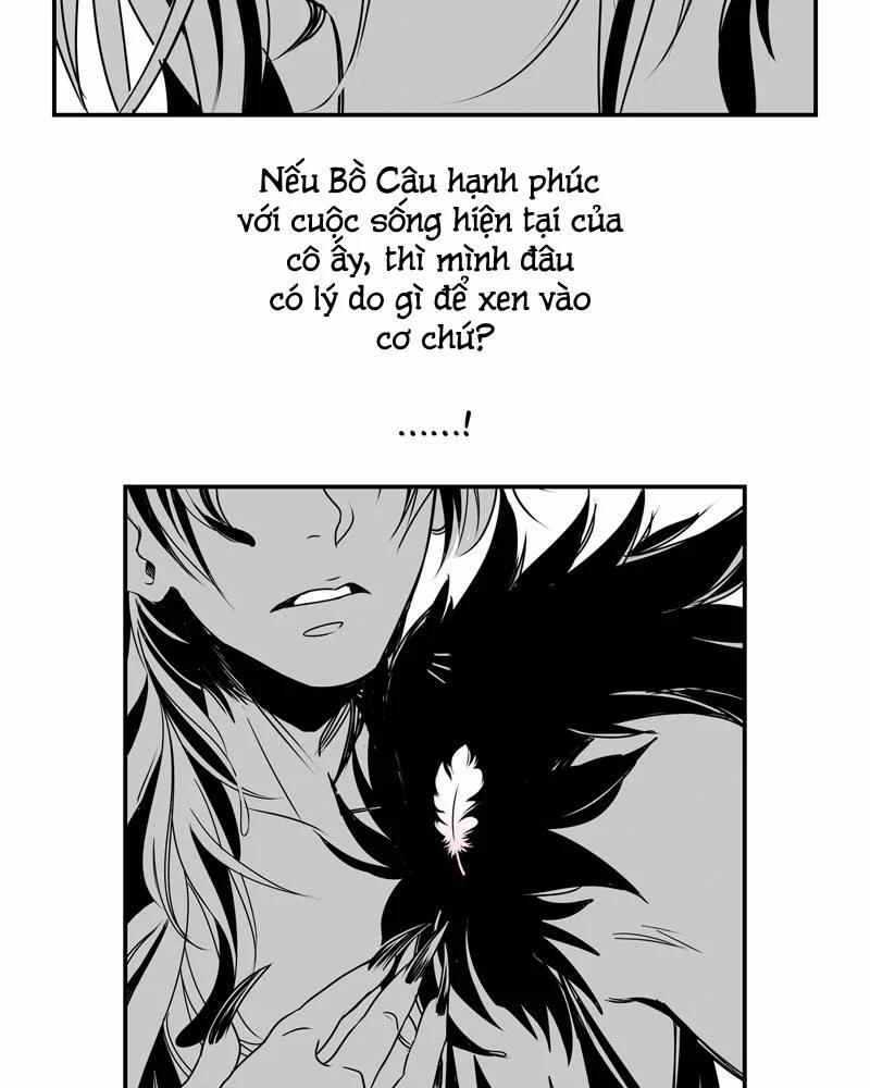 Cánh Chim 4 trang 3