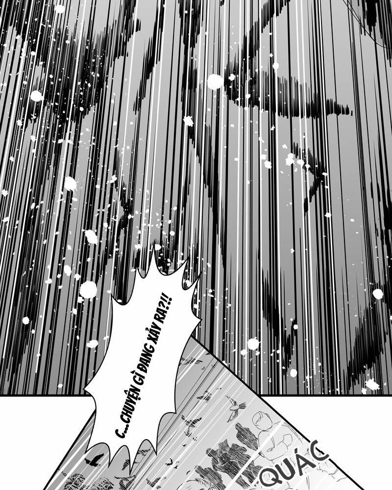 Cánh Chim 4 trang 30