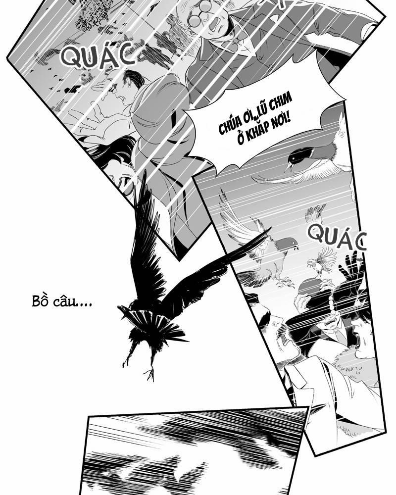 Cánh Chim 4 trang 31