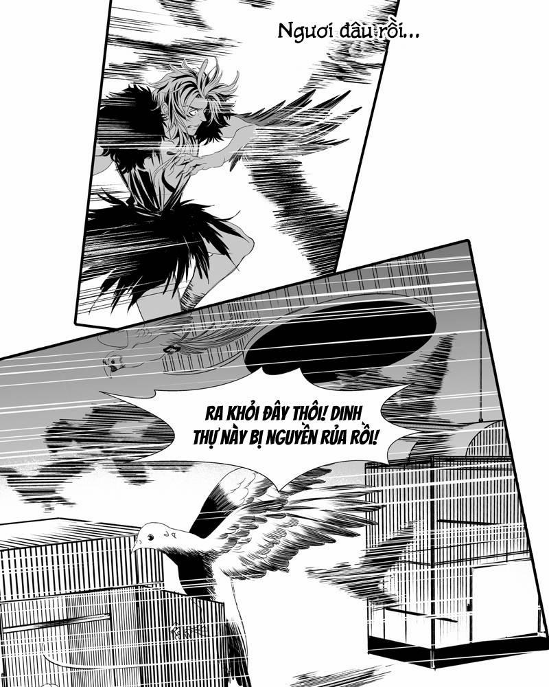 Cánh Chim 4 trang 32