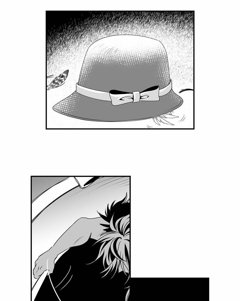 Cánh Chim 4 trang 34