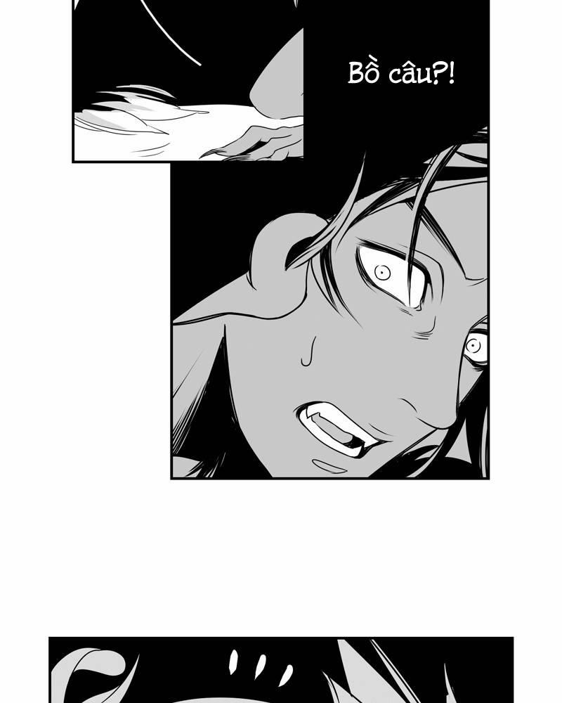 Cánh Chim 4 trang 35