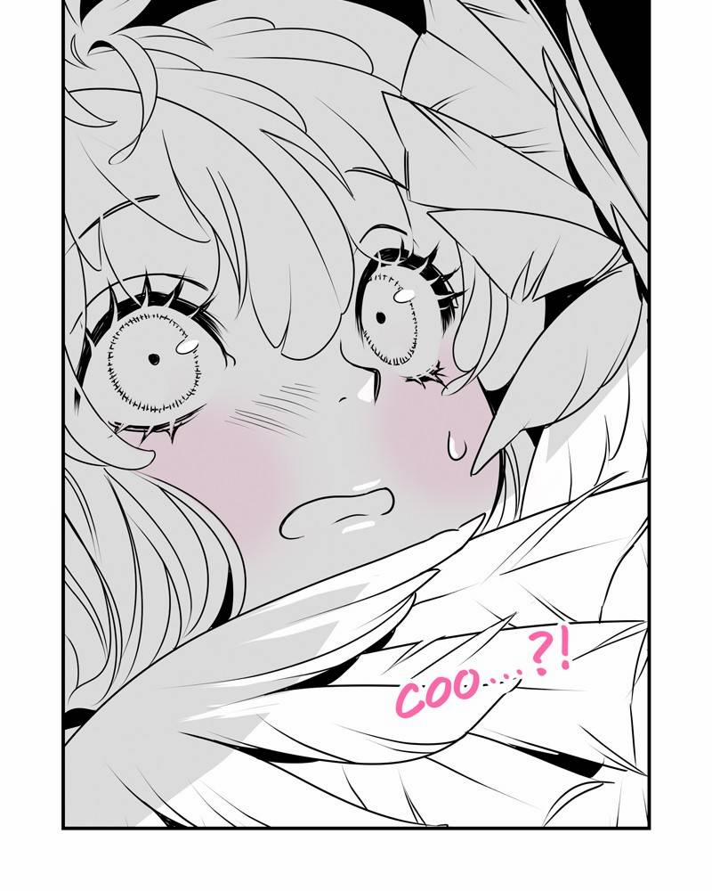 Cánh Chim 4 trang 36