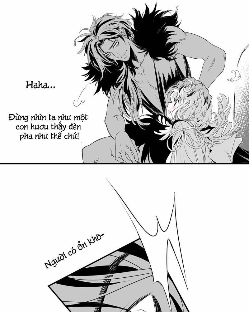 Cánh Chim 4 trang 37