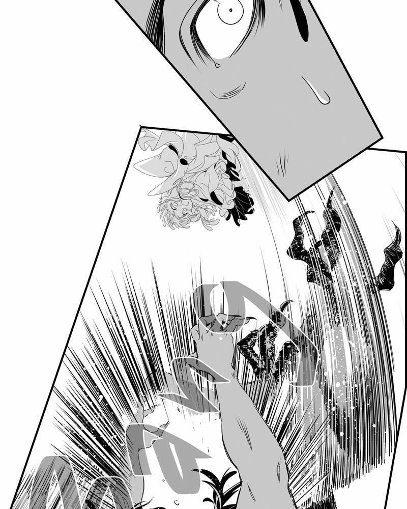 Cánh Chim 4 trang 38