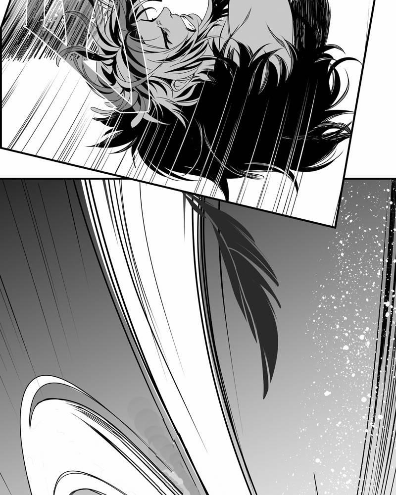 Cánh Chim 4 trang 39