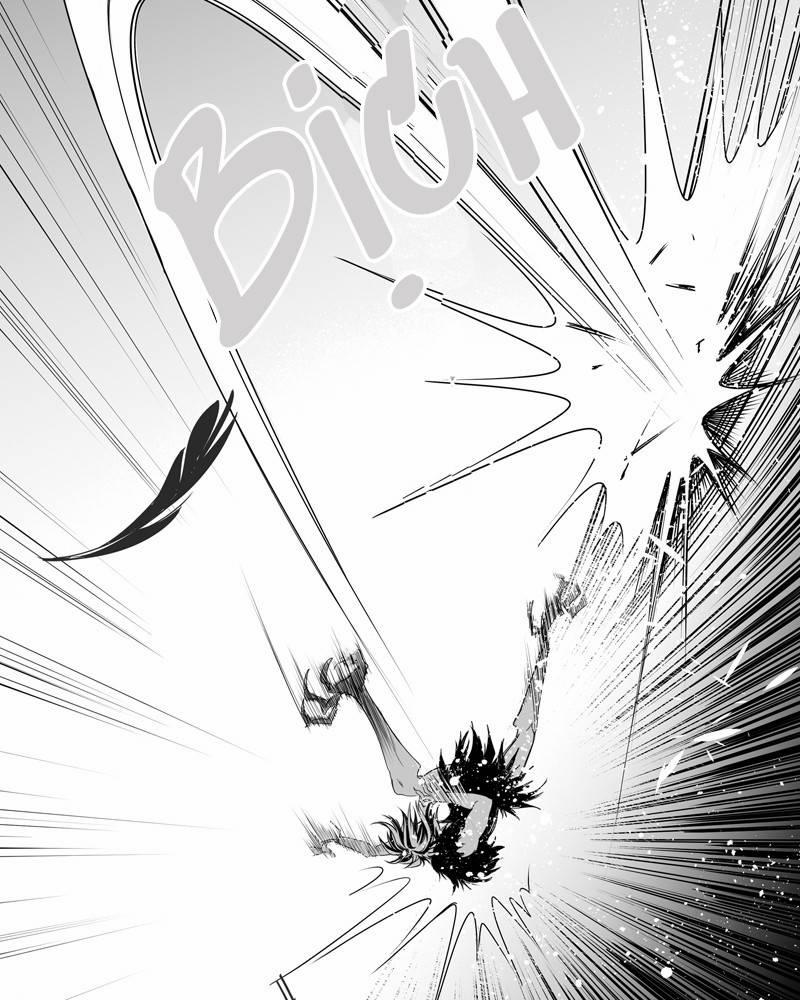 Cánh Chim 4 trang 40