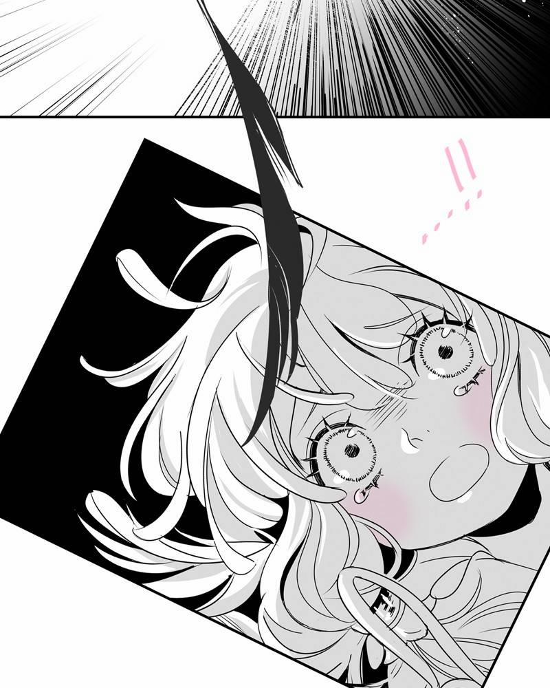 Cánh Chim 4 trang 42