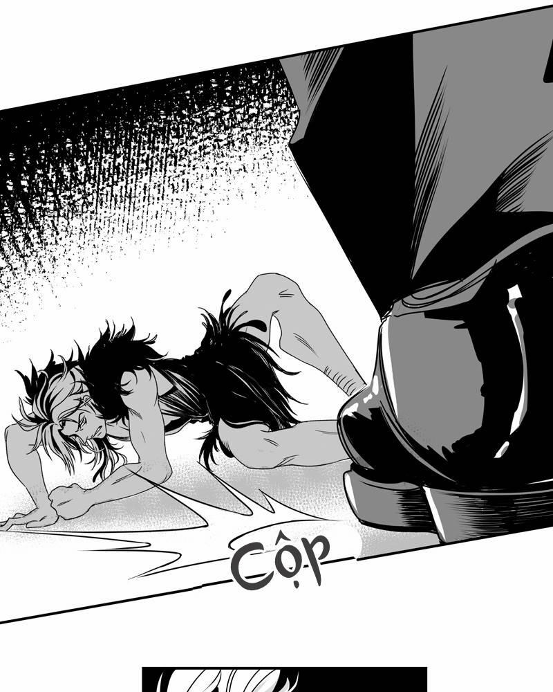 Cánh Chim 4 trang 43