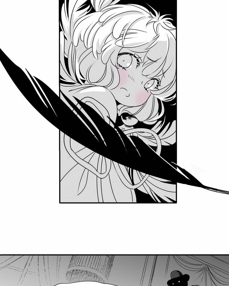 Cánh Chim 4 trang 44