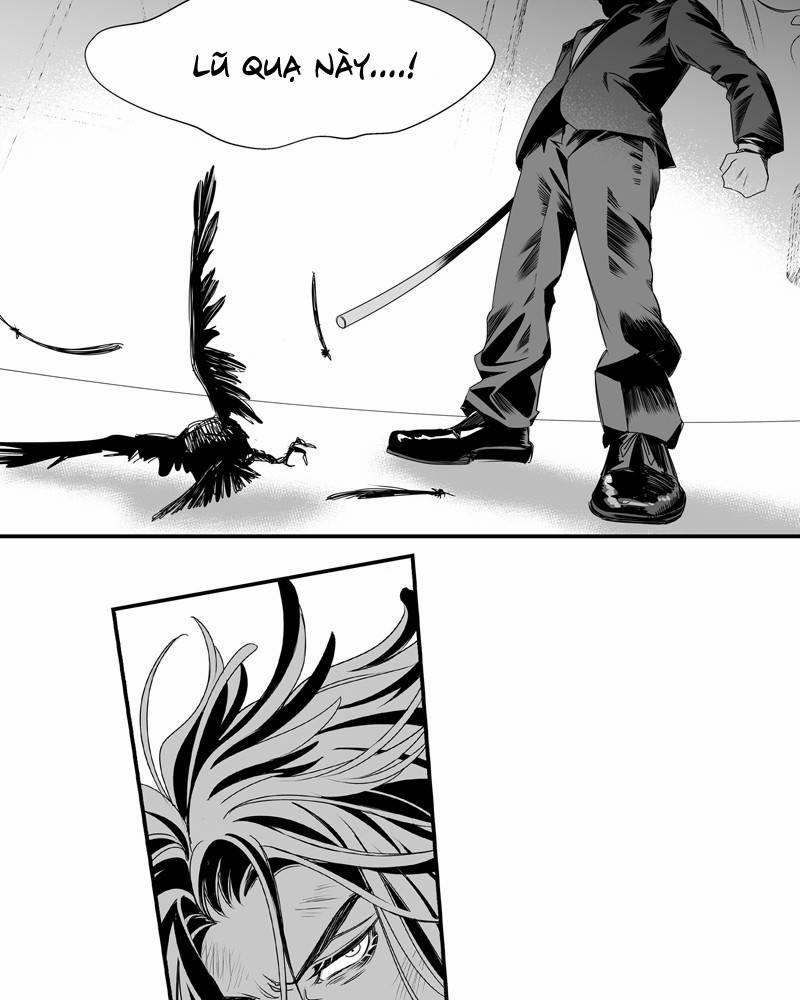 Cánh Chim 4 trang 45