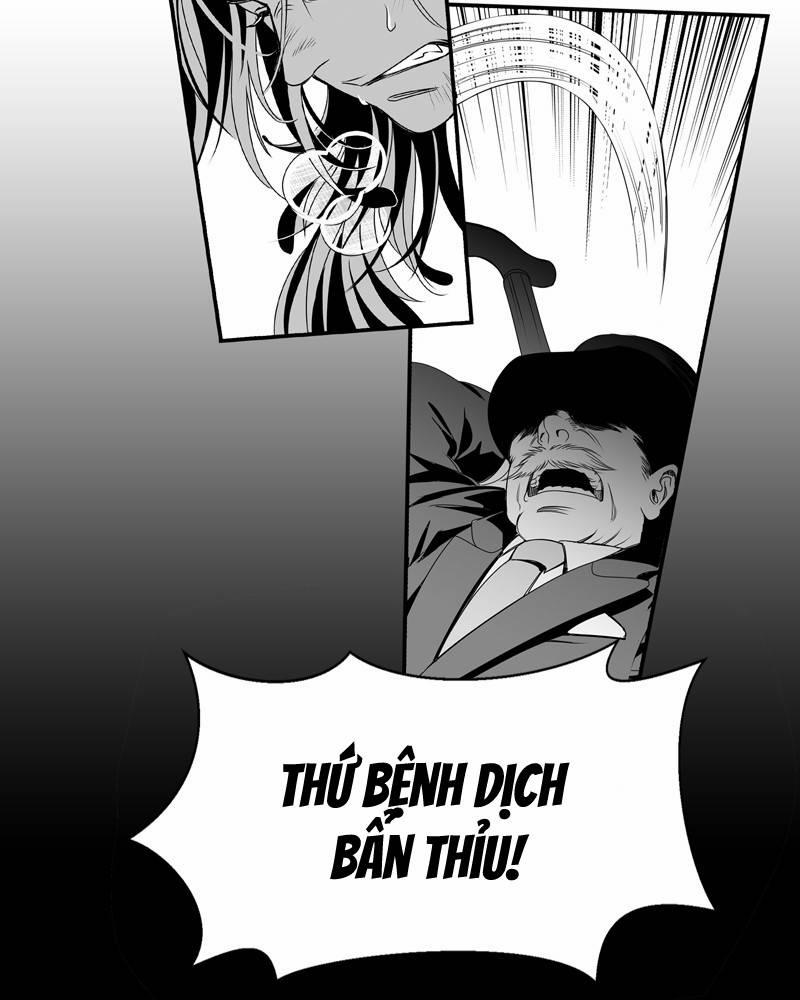 Cánh Chim 4 trang 46