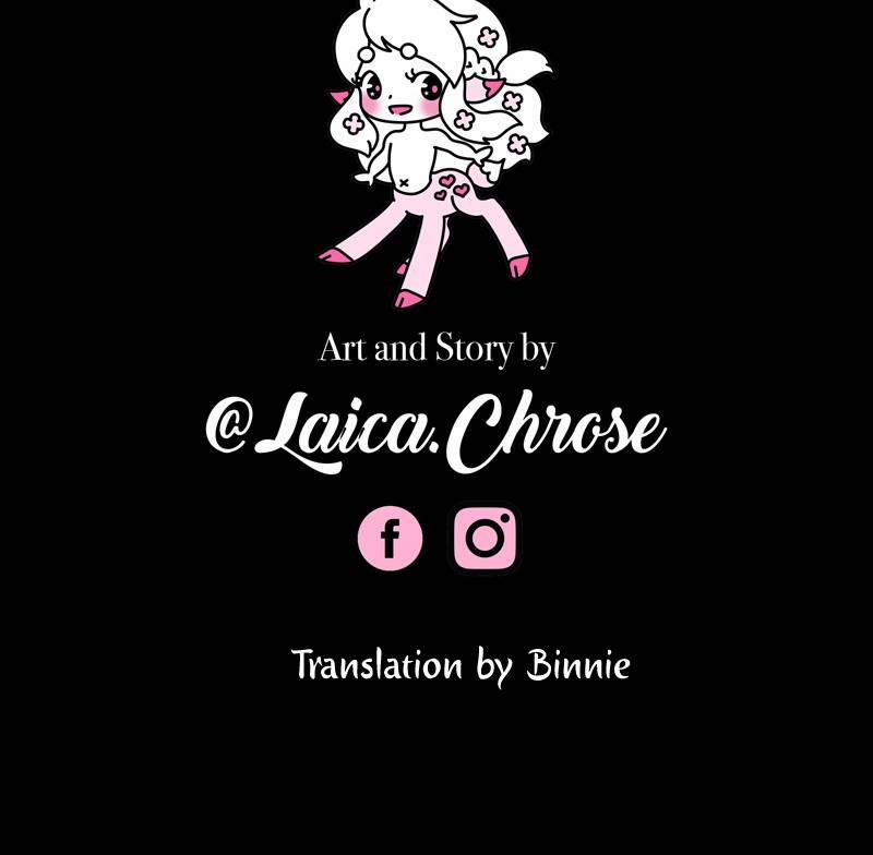 Cánh Chim 4 trang 49