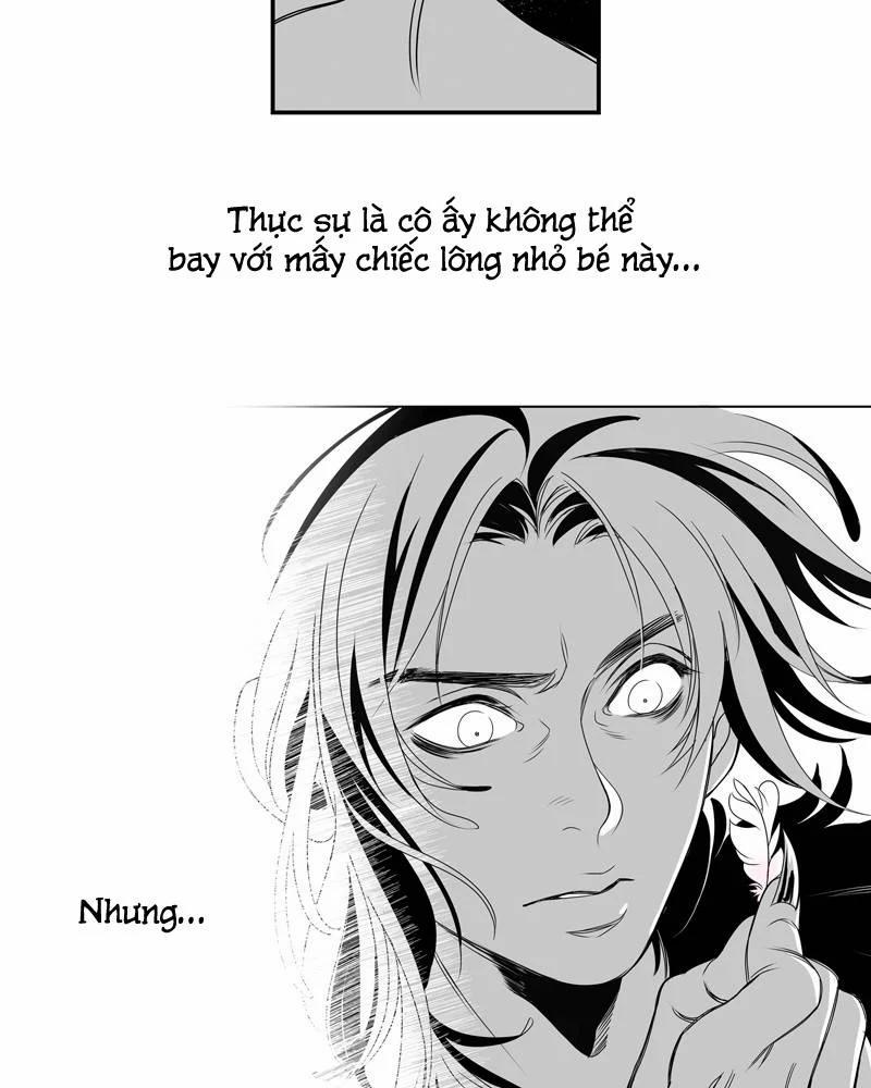 Cánh Chim 4 trang 5