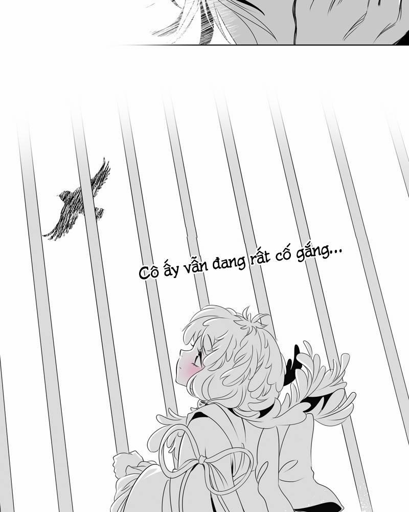 Cánh Chim 4 trang 6