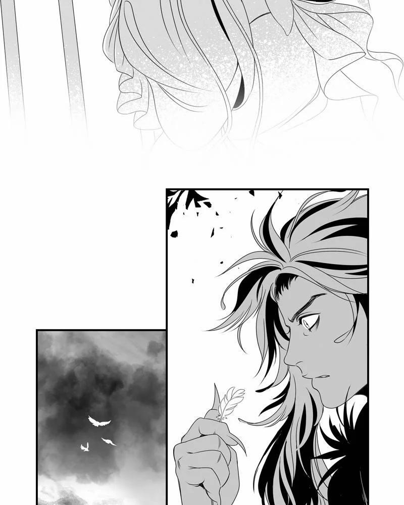 Cánh Chim 4 trang 7