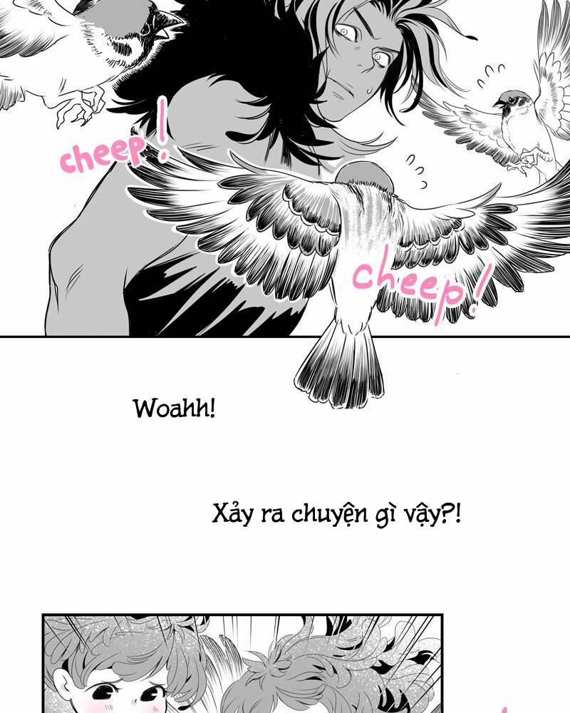 Cánh Chim 4 trang 9