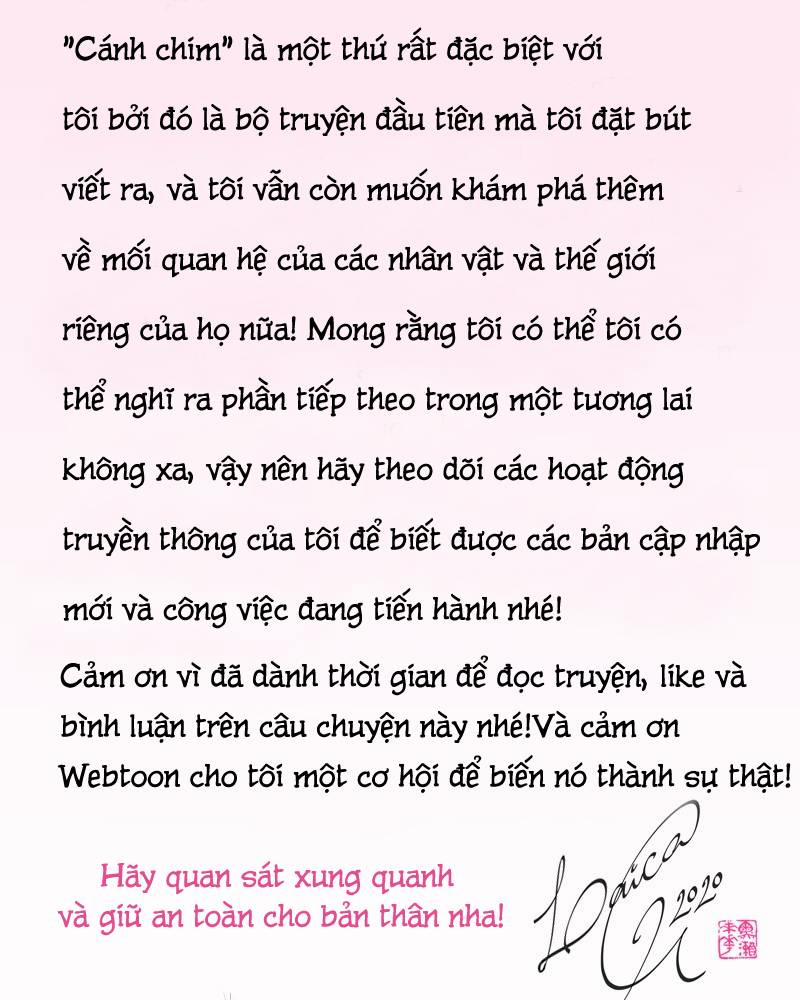 Cánh Chim 5.5 trang 1