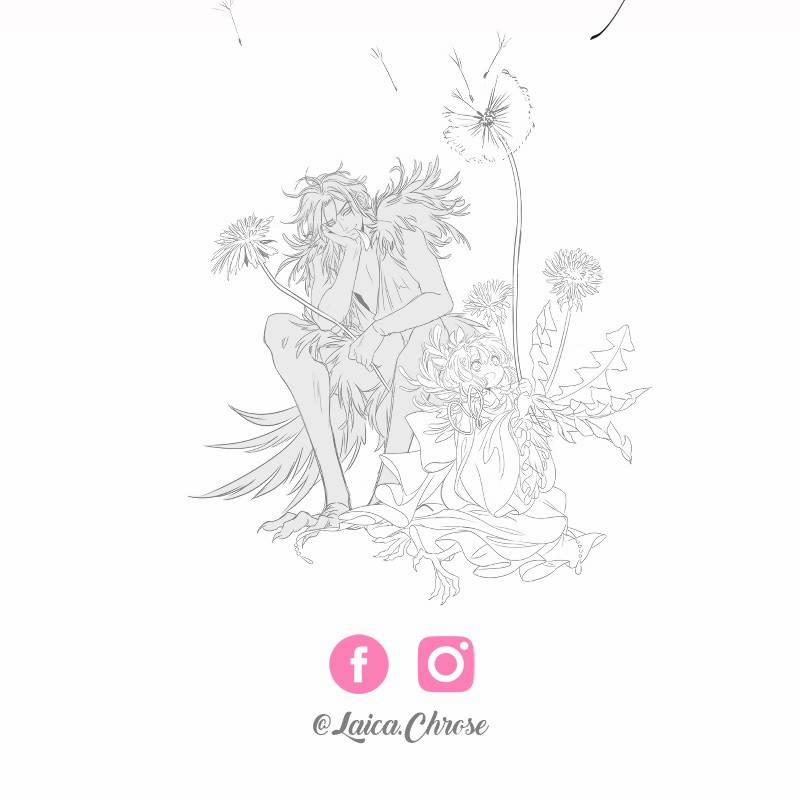 Cánh Chim 5.5 trang 2