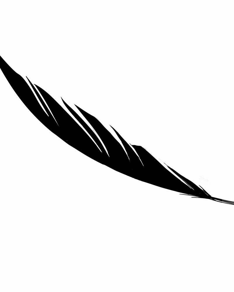 Cánh Chim 5 trang 0