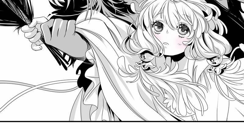 Cánh Chim 5 trang 10