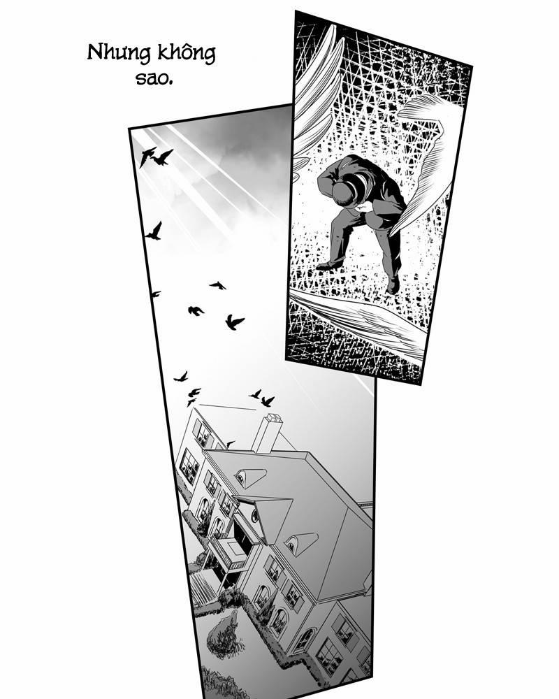 Cánh Chim 5 trang 11