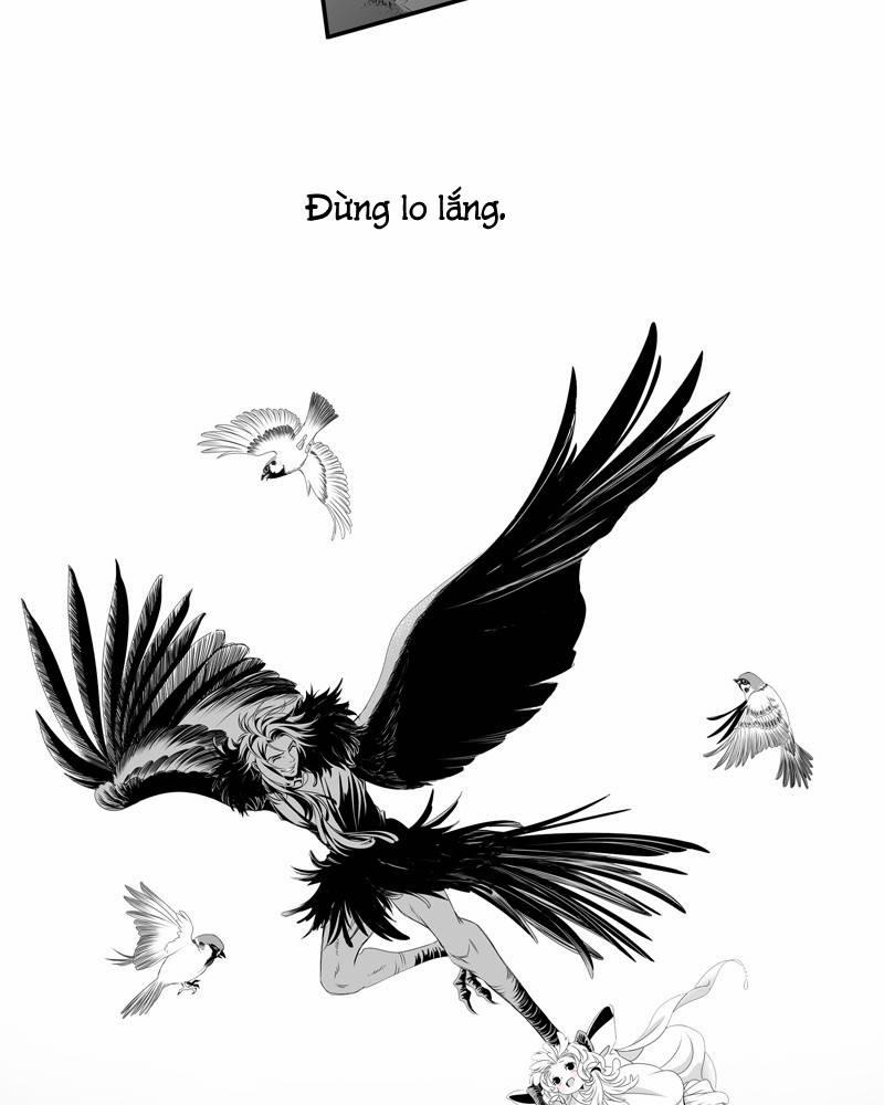 Cánh Chim 5 trang 12