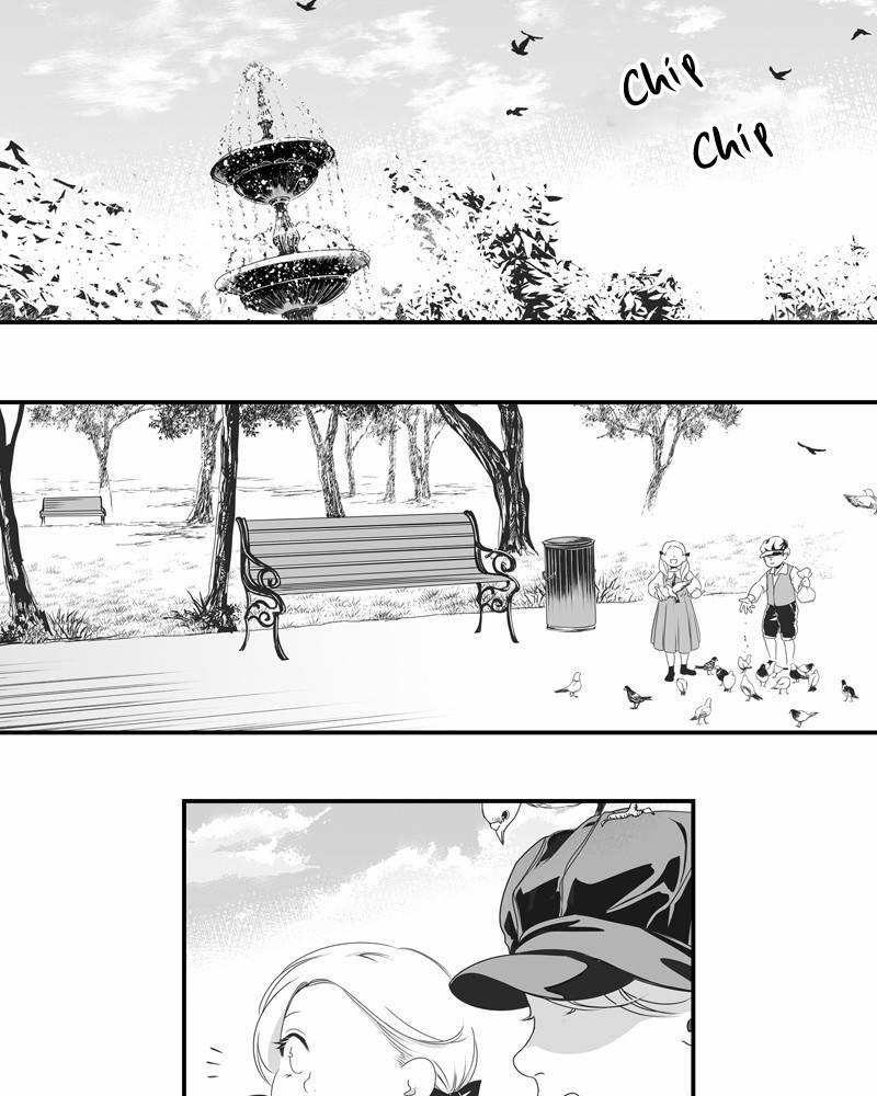 Cánh Chim 5 trang 18